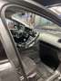 Peugeot 3008 1,6 16V VTi Active - thumbnail 8
