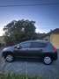 Peugeot 3008 1,6 16V VTi Active - thumbnail 7