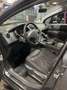 Peugeot 3008 1,6 16V VTi Active - thumbnail 14
