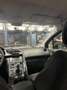Peugeot 3008 1,6 16V VTi Active - thumbnail 11
