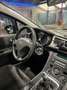 Peugeot 3008 1,6 16V VTi Active - thumbnail 9
