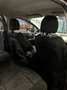 Peugeot 3008 1,6 16V VTi Active - thumbnail 12