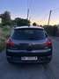 Peugeot 3008 1,6 16V VTi Active - thumbnail 5