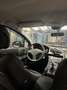 Peugeot 3008 1,6 16V VTi Active - thumbnail 10
