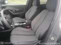 Peugeot 2008 1.2 Hybrid 145ch Allure e-DCS6 Gris - thumbnail 9