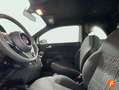 Fiat 500 Monotrim 1.0 Hybrid 51KW (70 CV) Blanco - thumbnail 14