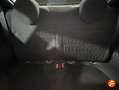 Fiat 500 Monotrim 1.0 Hybrid 51KW (70 CV) Blanco - thumbnail 16