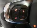 Fiat 500 Monotrim 1.0 Hybrid 51KW (70 CV) Blanco - thumbnail 19