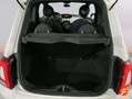 Fiat 500 Monotrim 1.0 Hybrid 51KW (70 CV) Blanco - thumbnail 22