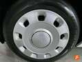 Fiat 500 Monotrim 1.0 Hybrid 51KW (70 CV) Blanco - thumbnail 25