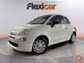 Fiat 500 Monotrim 1.0 Hybrid 51KW (70 CV) Blanco - thumbnail 4
