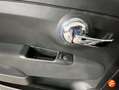 Fiat 500 Monotrim 1.0 Hybrid 51KW (70 CV) Blanco - thumbnail 21
