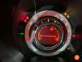 Fiat 500 Monotrim 1.0 Hybrid 51KW (70 CV) Blanco - thumbnail 13