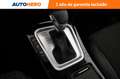 Kia XCeed 1.4 TGDI Tech White - thumbnail 28
