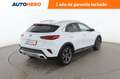 Kia XCeed 1.4 TGDI Tech White - thumbnail 6