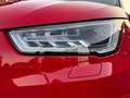 Audi A1 Sportback S-line,Navi,Xenon Rot - thumbnail 16