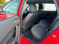 Audi A1 Sportback S-line,Navi,Xenon Rot - thumbnail 10