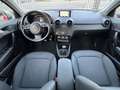 Audi A1 Sportback S-line,Navi,Xenon Rot - thumbnail 13