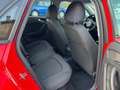 Audi A1 Sportback S-line,Navi,Xenon Rot - thumbnail 11
