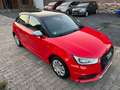 Audi A1 Sportback S-line,Navi,Xenon Rot - thumbnail 7