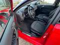 Audi A1 Sportback S-line,Navi,Xenon Rot - thumbnail 8