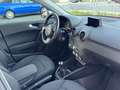 Audi A1 Sportback S-line,Navi,Xenon Rot - thumbnail 12