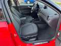 Audi A1 Sportback S-line,Navi,Xenon Rot - thumbnail 9