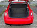 Audi A1 Sportback S-line,Navi,Xenon Rot - thumbnail 15