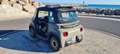 Citroen Ami Buggy Verde - thumbnail 7