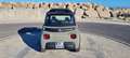 Citroen Ami Buggy Verde - thumbnail 6