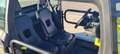 Citroen Ami Buggy Verde - thumbnail 12