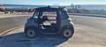 Citroen Ami Buggy Verde - thumbnail 8