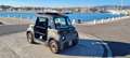 Citroen Ami Buggy Verde - thumbnail 1