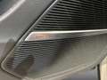 Audi Q8 50 TDI QUATT S LINE HD-MATRIX+PANO+AHK+RAUTE+ Beige - thumbnail 17