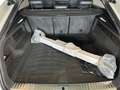 Audi Q8 50 TDI QUATT S LINE HD-MATRIX+PANO+AHK+RAUTE+ Beige - thumbnail 19