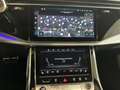 Audi Q8 50 TDI QUATT S LINE HD-MATRIX+PANO+AHK+RAUTE+ Beige - thumbnail 16