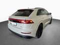 Audi Q8 50 TDI QUATT S LINE HD-MATRIX+PANO+AHK+RAUTE+ Beige - thumbnail 5