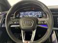 Audi Q8 50 TDI QUATT S LINE HD-MATRIX+PANO+AHK+RAUTE+ Beige - thumbnail 14