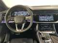 Audi Q8 50 TDI QUATT S LINE HD-MATRIX+PANO+AHK+RAUTE+ Beige - thumbnail 12