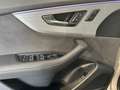 Audi Q8 50 TDI QUATT S LINE HD-MATRIX+PANO+AHK+RAUTE+ Beige - thumbnail 10