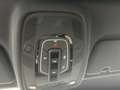 Audi Q8 50 TDI QUATT S LINE HD-MATRIX+PANO+AHK+RAUTE+ Beige - thumbnail 18