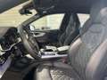 Audi Q8 50 TDI QUATT S LINE HD-MATRIX+PANO+AHK+RAUTE+ Beige - thumbnail 9