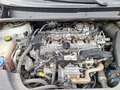 Toyota Corolla Verso 2.2 D-CAT DPF Executive - thumbnail 7