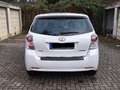 Toyota Corolla Verso 2.2 D-CAT DPF Executive - thumbnail 3