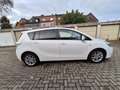 Toyota Corolla Verso 2.2 D-CAT DPF Executive - thumbnail 1