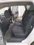 Toyota Corolla Verso 2.2 D-CAT DPF Executive - thumbnail 16