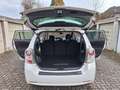 Toyota Corolla Verso 2.2 D-CAT DPF Executive - thumbnail 10