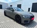 Audi A6 A6 Avant 45 TFSI quattro S tronic S line - thumbnail 1