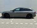 Audi A6 A6 Avant 45 TFSI quattro S tronic S line - thumbnail 6