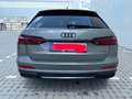 Audi A6 A6 Avant 45 TFSI quattro S tronic S line - thumbnail 3